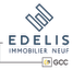 Edelis - Colombes (92)